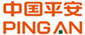 中國(guó)平安保險(xiǎn)